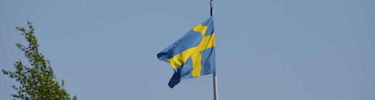 swedish-flag-366131_1280