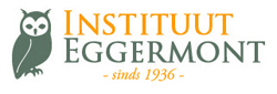 Instituut Eggermont